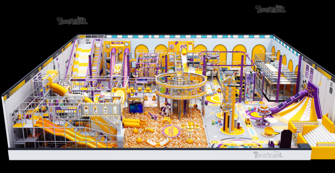 latest company case about [#aname#]