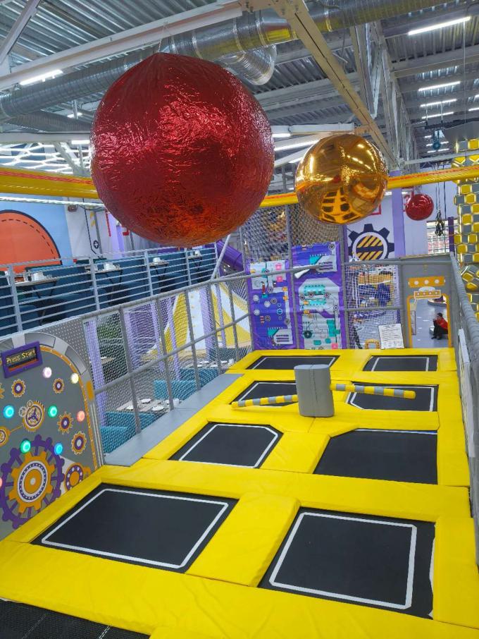 latest company case about [#aname#]