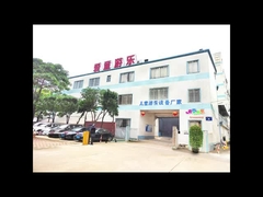 Company introduction