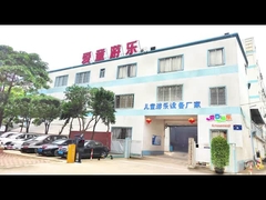 Company introduction video