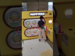 0.3W Zachte speeltoestellen Leuke speelgoed in de binnenruimte