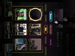 Smart Music Touch Screen Board Game