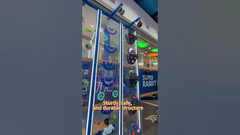 heb je de speeltuin van je kind aangepast? #speeltuin #kinderactiviteiten