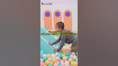 Uw ruimte met aangepaste speeltuinen veilig, leuk en duurzaam # aangepaste speeltuin # binnen speeltuin