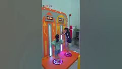 Create Your Dream Playground with Tongyao