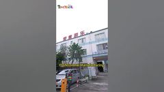 #indoorplayground #kidsactivities #customplayground