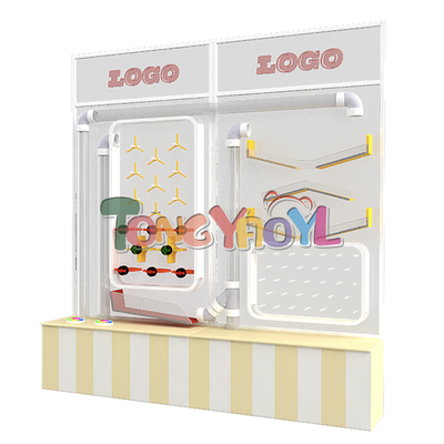 Mua Thiết bị chơi mềm nhỏ Đồ chơi mềm dành cho trẻ em online manufacture