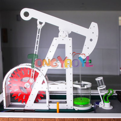 comprar Niños en interiores felices seguridad interesante juegos suaves mesa de agua equipo de juego online manufacture