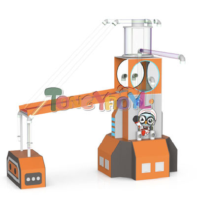 Dobra cena. 0.54KW Sprzęt do gry miękkiej Piłka do gry miękkiej Piłka do dmuchania Piłka oceaniczna Piłka przesuwna w Internecie