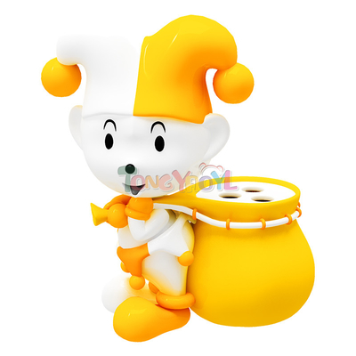 comprar Tabela de jogo interior personalizável feita de material de fibra de vidro durável online manufacture