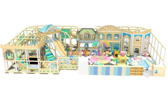 Buen precio Equipos de desarrollo físico y cognitivo para niños en línea