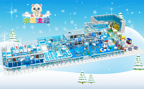 Buen precio Casitas de juego de roles para niños Supermercado, cocina, hospital y casas de juegos personalizadas en línea