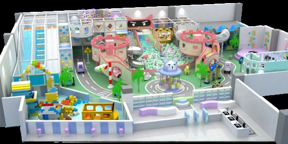 Bom preço Projeção Interativa para Crianças Parque de Jogos Divertida Experiência de Jogos Educativos on-line