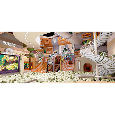 नाम